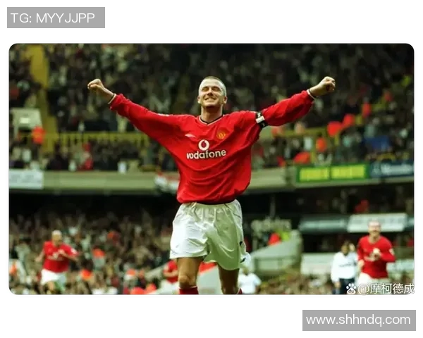 猜猜这位足球明星的帅气照片背后隐藏了哪些精彩故事和成就