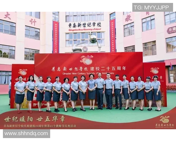 王静专访：从青涩少女到羽毛球冠军的奋斗与成长之路