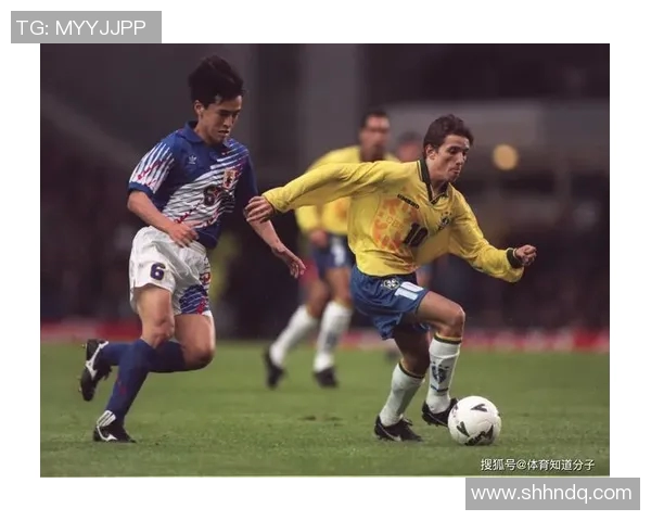 甘肃省足球明星的崛起与发展历程探讨及其对地方足球的影响分析