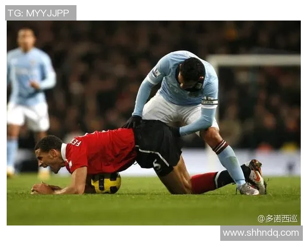 看图猜足球明星搞笑瞬间挑战你的小脑筋快来一起乐翻天