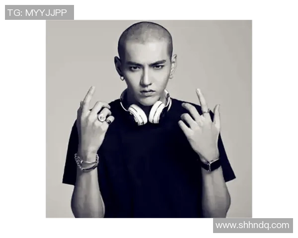 男足球明星独特发型大盘点这些造型让你眼前一亮 男足球明星独特发型大盘点这些造型让你眼前一亮