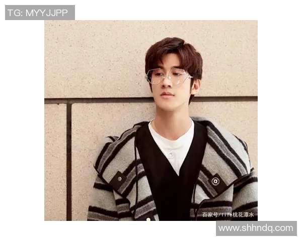 离婚风波中的国际足球明星们生活与情感的双重挑战