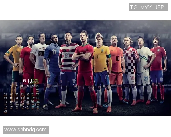 米开头的足球明星盘点与他们的辉煌成就解析 米开头的足球明星盘点与他们的辉煌成就解析