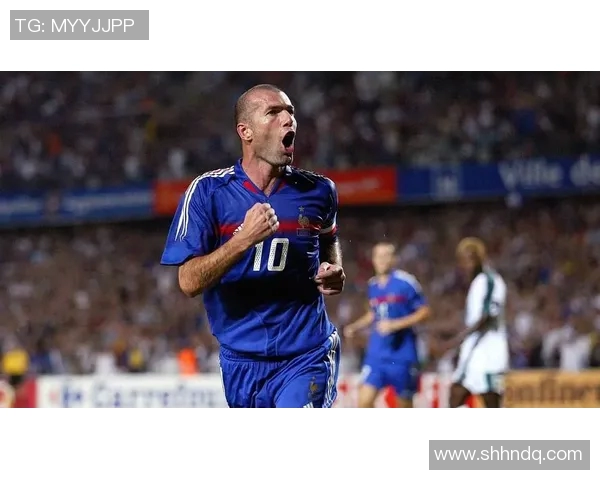 穿着22号球衣的足球明星们的传奇故事与辉煌成就