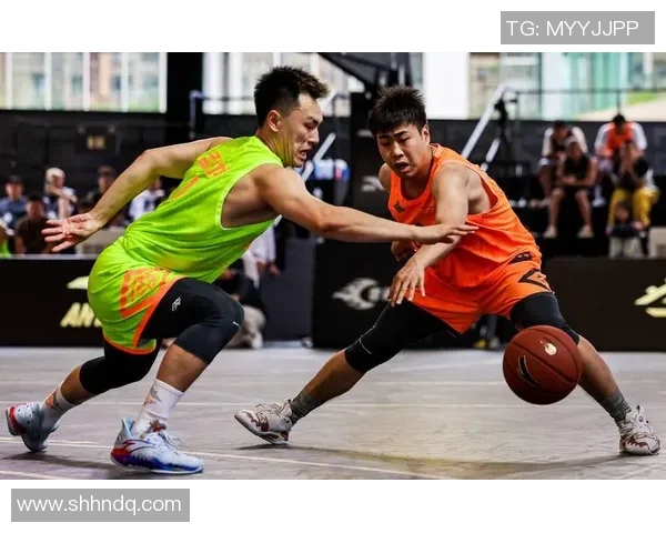 篮球团队协作实力榜单出炉成都篮球队荣登第四名引发关注