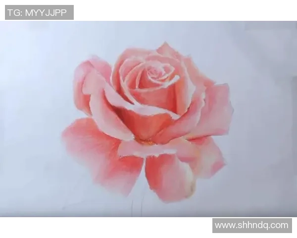 简单易学的足球明星绘画步骤图解分享 简单易学的足球明星绘画步骤图解分享