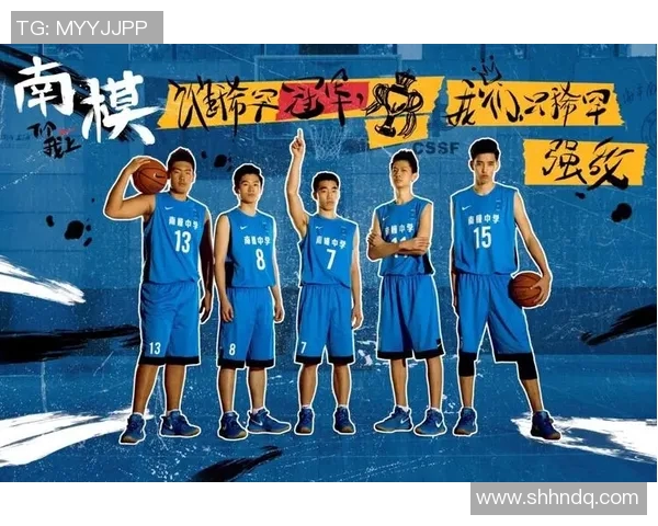 篮球比赛经验排行榜揭晓上海篮球队荣登第五名引发热议