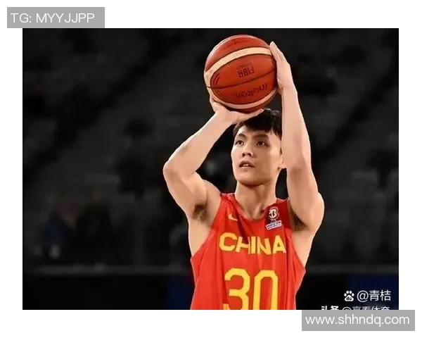 篮球心理素质评比出炉成都篮球队荣获第三名引发关注 篮球心理素质评比出炉成都篮球队荣获第三名引发关注