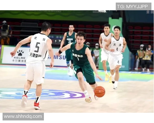 篮球耐力排行榜揭晓北京篮球队荣登第七名展现强大实力