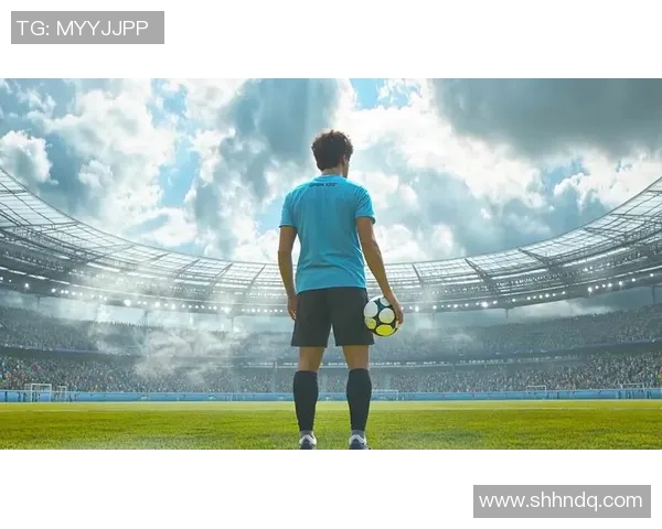 精彩瞬间尽在掌握足球明星视频素材全收录 精彩瞬间尽在掌握足球明星视频素材全收录