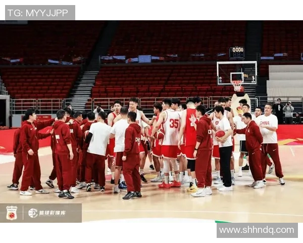 篮球个人能力排行榜揭晓北京篮球队荣登第九位展现实力与潜力