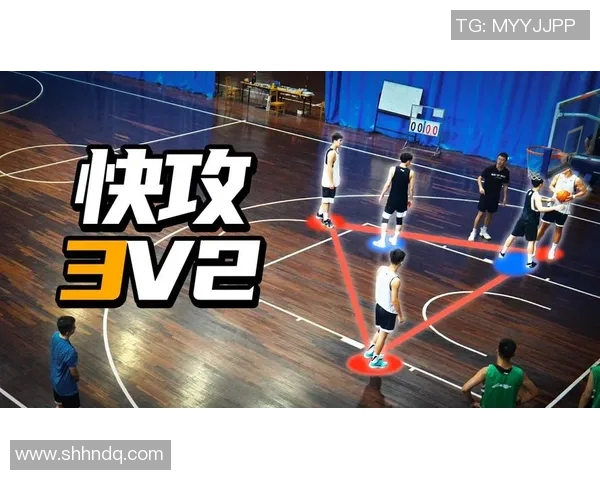 篮球战术深度解析：揭秘北京篮球队的制胜之道与策略运用