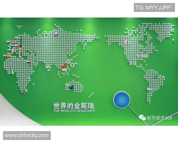 广州羽毛球队引领节奏革新探索新战术与训练模式的成功之路