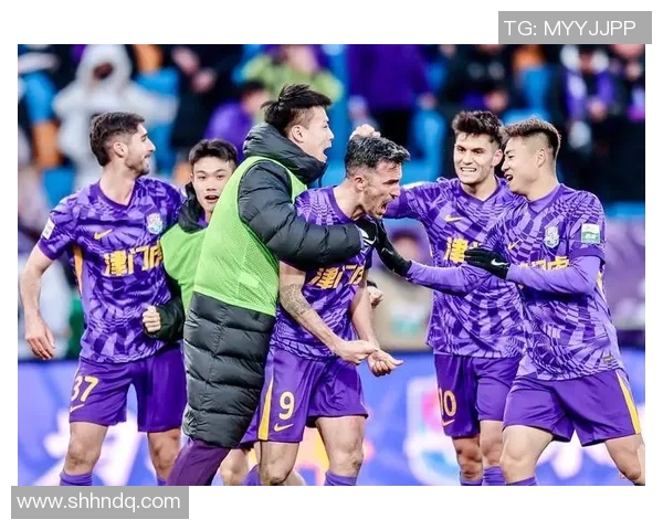 成都篮球队在最新篮球状态排行榜中荣登第八名展现强劲实力与潜力