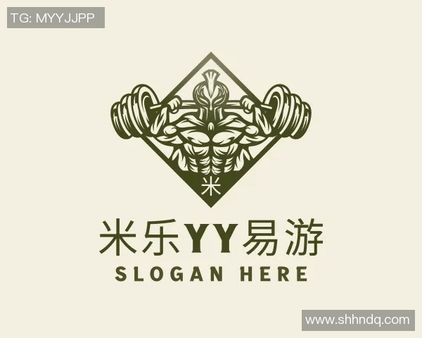 张世尧足球之路：从青涩少年到职业球员的成长历程与奋斗故事